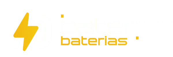 BaterPel Baterias